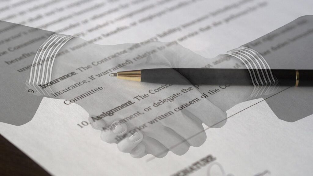 Widerspruch Agentur für Arbeit Sperrzeit Muster als PDF herunterladen