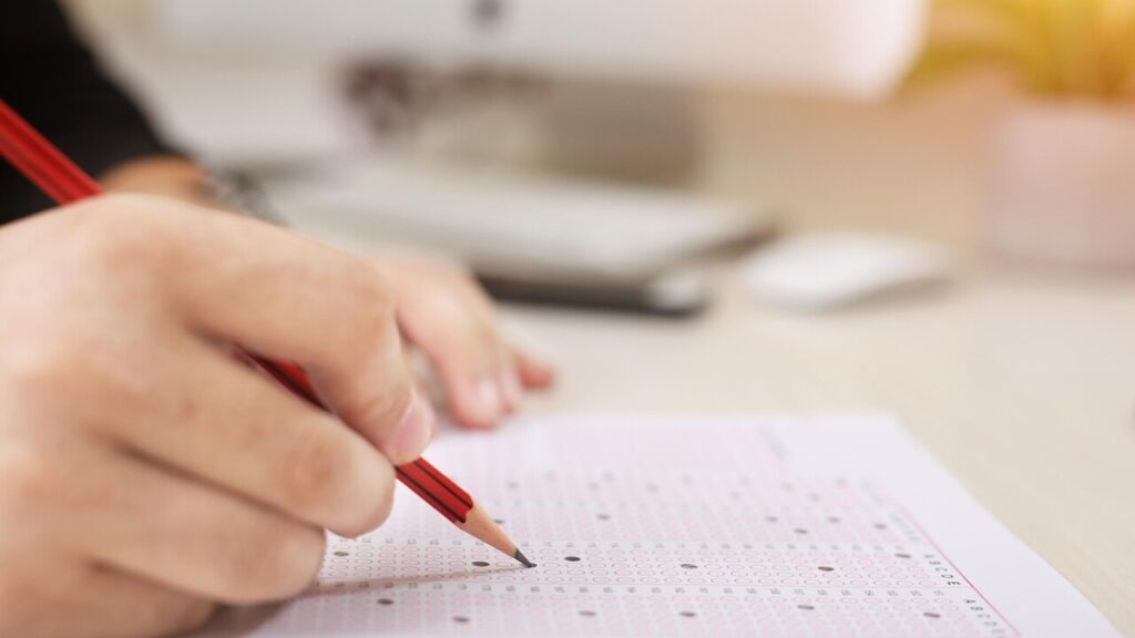 Widerspruch examen muster zum kostenlosen Download als PDF Vorlage