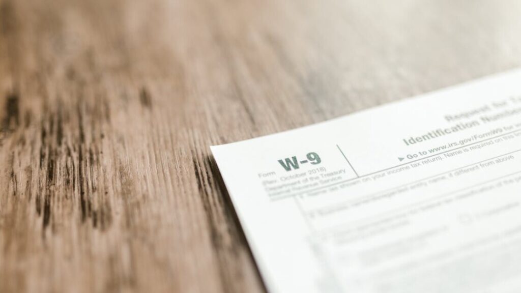 Widerspruch gegen Bewilligungsbescheid Arbeitslosengeld 1 Muster als PDF herunterladen