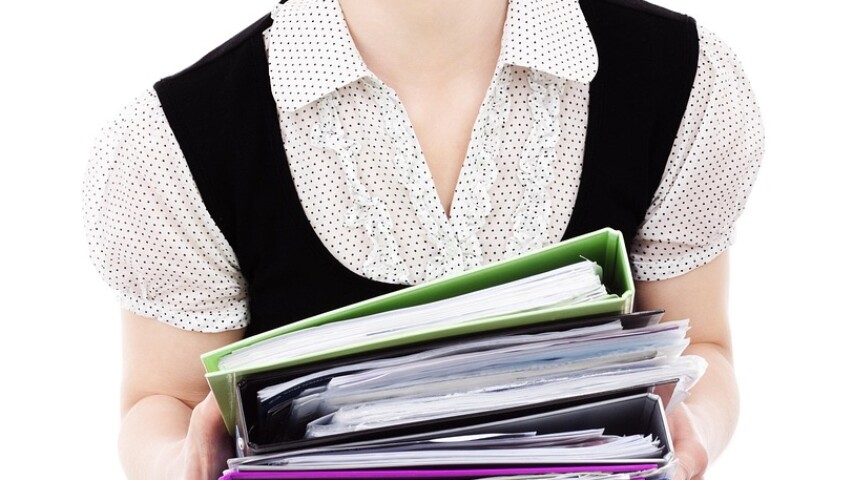 Widerspruch gegen Kündigung Arbeitnehmer Muster als PDF herunterladen