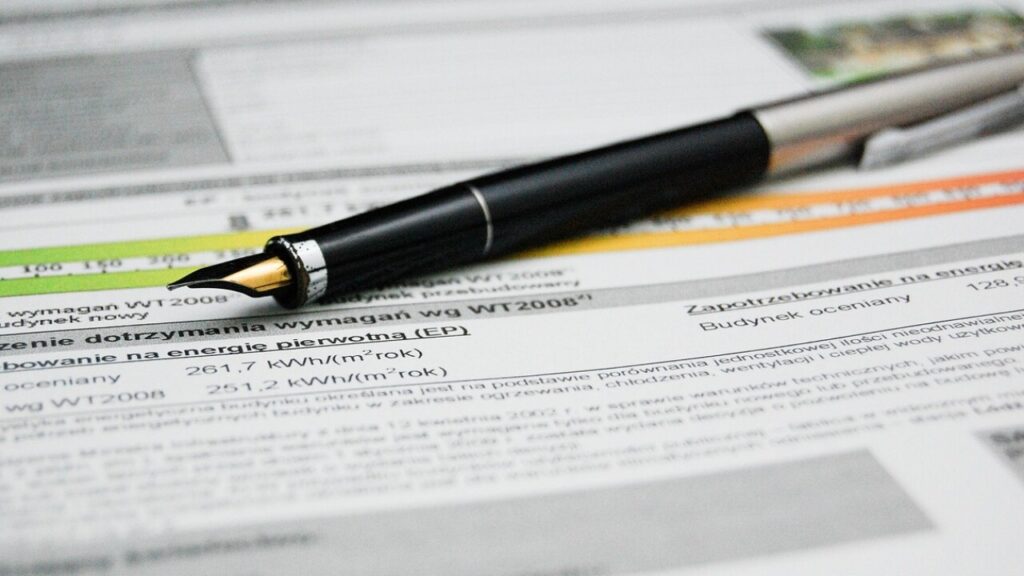 Widerspruch gegen stillschweigende Verlängerung des Mietverhältnisses Muster als PDF herunterladen