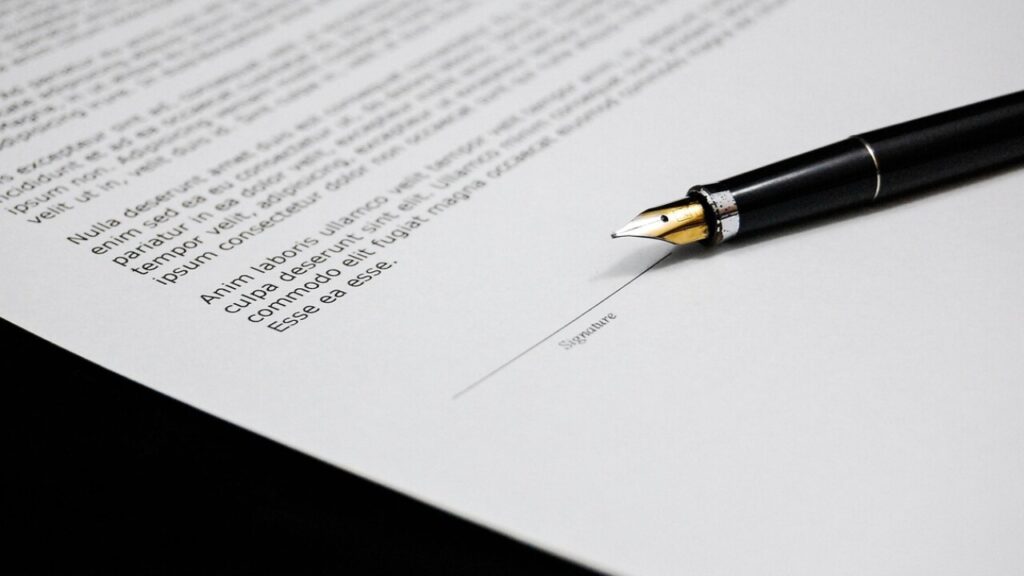 Widerspruch stattgeben Muster - Vorlage als PDF zum Herunterladen