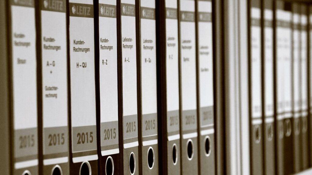 LBS Kontoführungsgebühren Widerspruch Vorlage als PDF herunterladen