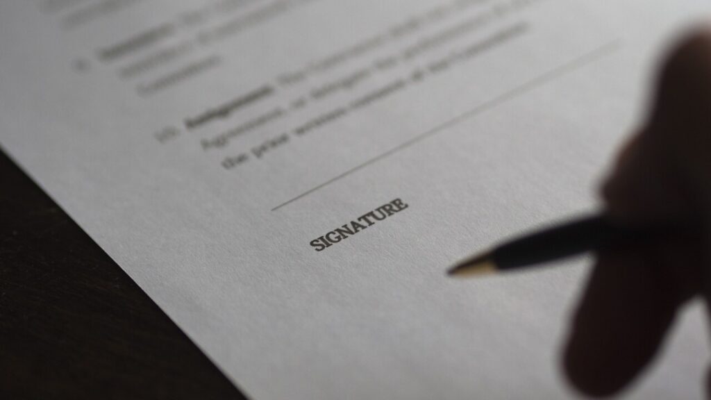 Rentenantrag abgelehnt widerspruch muster als PDF-Vorlage herunterladen