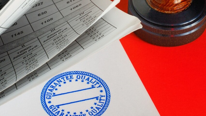 Widerspruch Baugenehmigung Muster als PDF kostenlos herunterladen