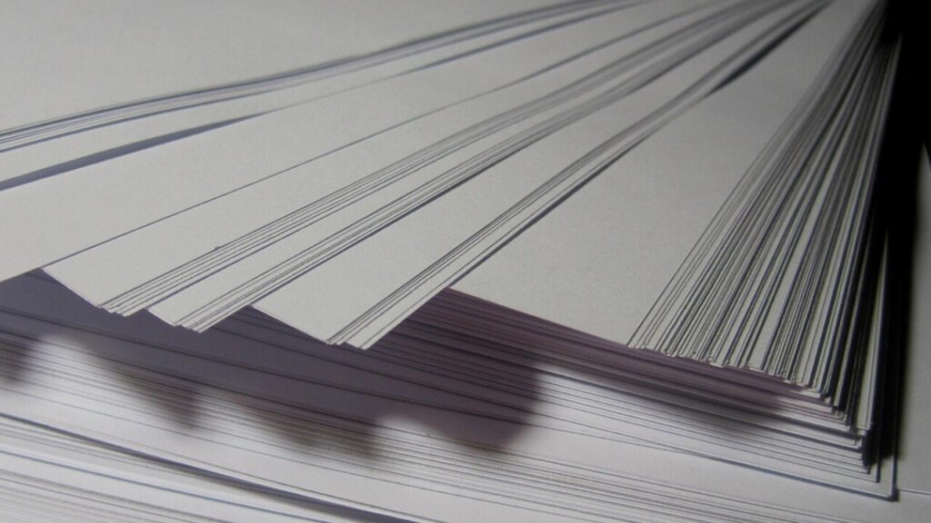 Widerspruch Beitragsbescheid Handwerkskammer Vorlage als PDF herunterladen