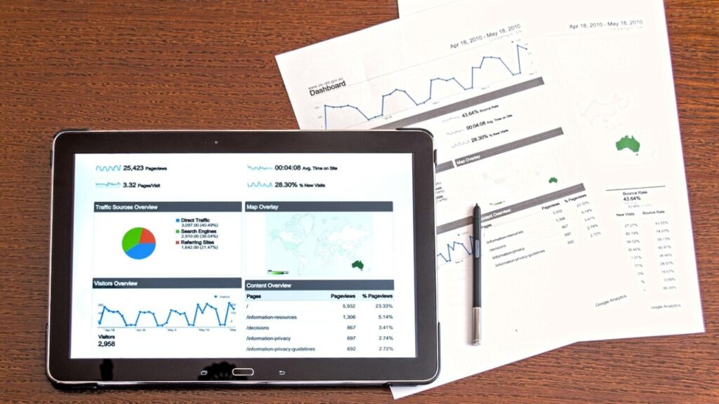 Widerspruch Datennutzung Muster als PDF zum Download herunterladen
