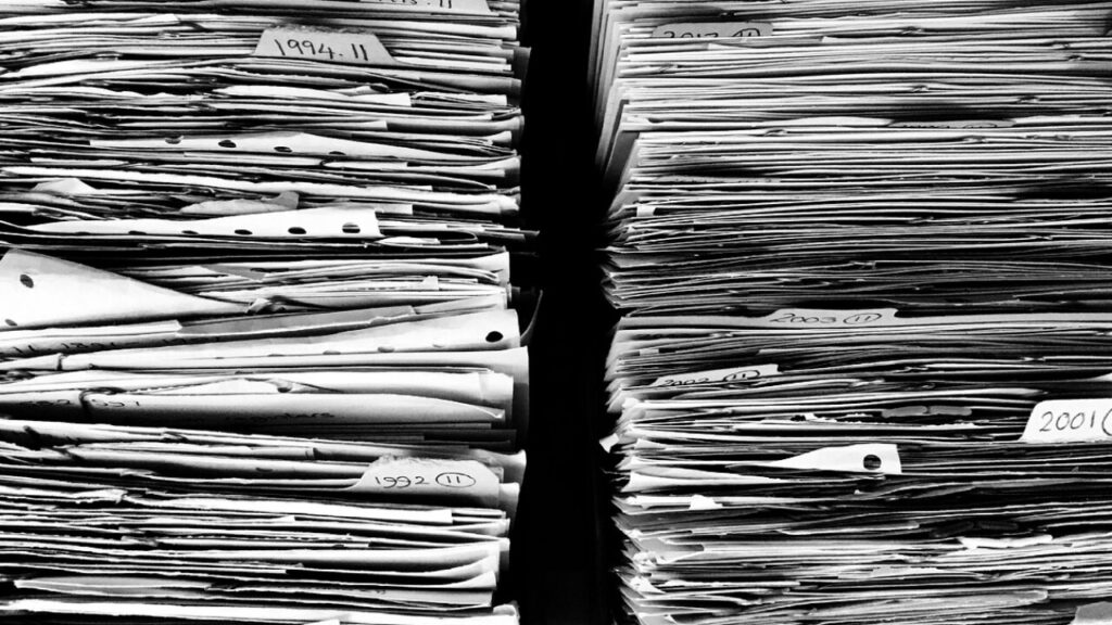 Widerspruch gegen private Strafzettel Muster als PDF herunterladen