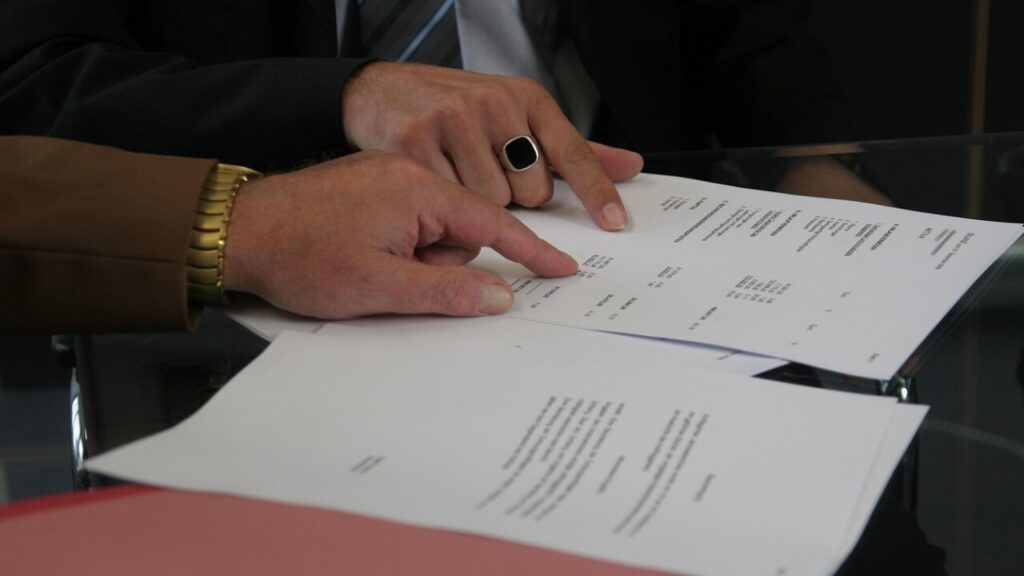 Kostenlose Vorlage für widerspruch gegen versicherungsentscheidung muster als PDF herunterladen