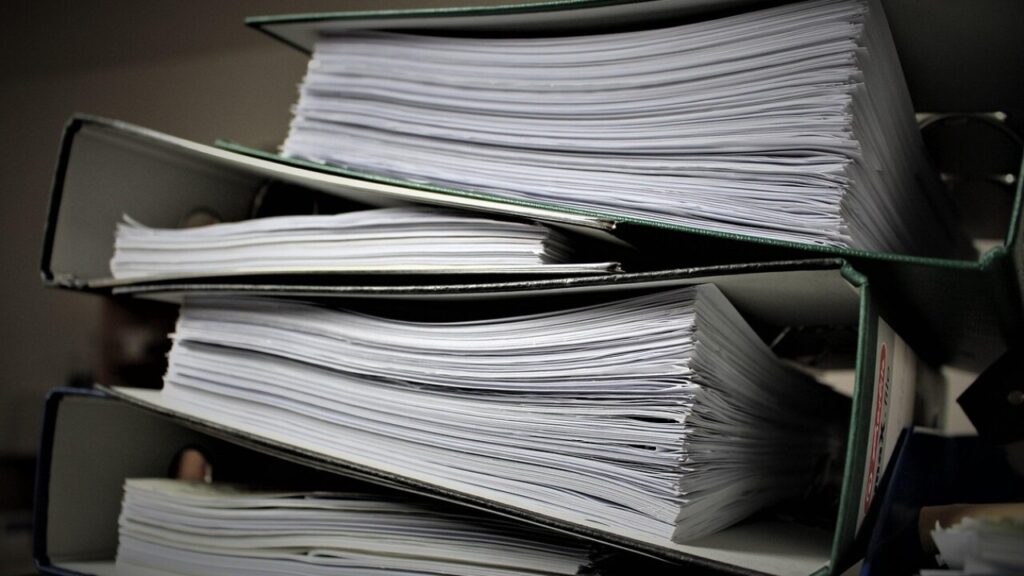 Widerspruch Prüfungsausschuss Vorlage als PDF herunterladen