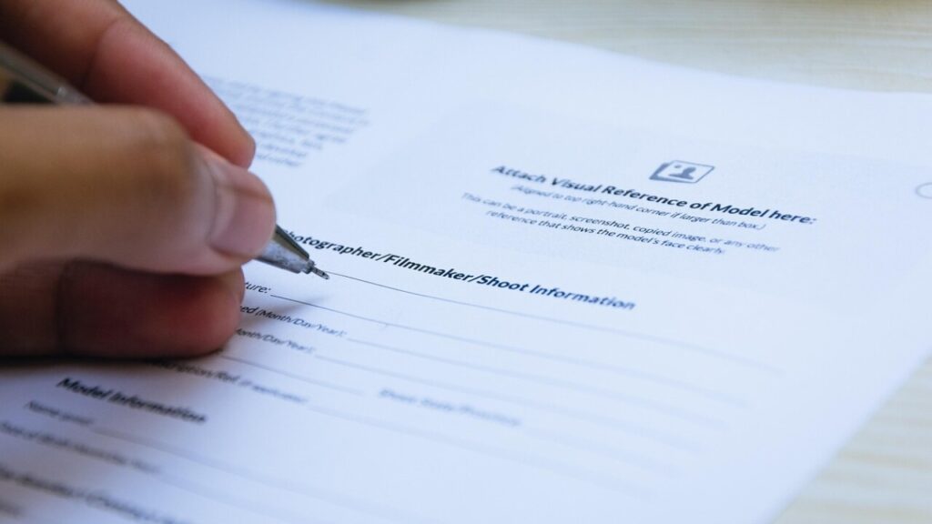 Widerspruch SEPA Lastschrift Vorlage als PDF zum Download